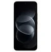 Redmi Note 17 Pro 5G 8/512GB EU Black — foto 9