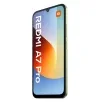Smartphone Xiaomi Redmi A7 Pro, 4GB/128GB, — foto 10