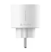 IMOU Smart Plug CE2P 2-pack (Matter), White — foto 5