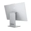 Lenovo AIO IdeaCentre 27ILL11 Cloud Grey (27" FHD IPS 300nits Ultra 7 256V 2.2-4.8GHz, 16GB, 512GB S — foto 5
