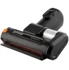 Vacuum Cleaner Gorenje SVC259441NFGO — foto 36