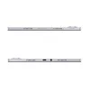 Tabletă Xiaomi Redmi Pad 2 Pro, Wi-Fi, 6GB/128GB, Argintiu — foto 3