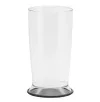 Hand blender Polaris PHB 1385, Black — foto 8