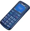KX-TU110 Panasonic 2G Dual Blue — foto 2