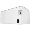 Laser Printer HP LaserJet M111a, A4, White — foto 5