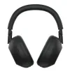 Headphones SONY WH-1000XM6B, Black — foto 5