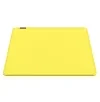 Gaming Mouse Pad HATOR Tonn EVO, Medium, Yellow — foto 2