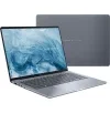 NB ASUS 14.0" Zenbook 14 UX3480AA Blue (Core Ultra 7 355 16Gb 512Gb Win 11) — foto 15