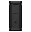 Portable Audio System  SONY ULT TOWER 9DC, SRS-ULT900DC, Black — foto 7