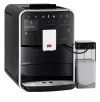 Coffee Machine Melitta F83/0-102 Black — foto 8