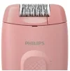 Эпилятор Philips BRE227/00, Розовый — foto 2