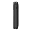 KX-TU410 Panasonic 4G Black — foto 2