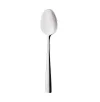 Cutlery set Ardesto AR1906CT — foto 2
