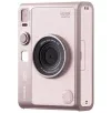 Cameră Foto Fujifilm Instax Mini Evo, Gentle Rose — foto 7