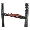 Mikrotik L009UiGS-RM — foto 5