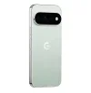 Google Pixel 11 Pro 12/256GB Fog — foto 8