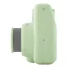 Camera Fujifilm Instax Mini SE, Green — foto 6