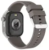 Smart Watch Proove Moment Titanium — foto 2