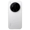 Смартфон Xiaomi 17 Ultra, 16Гб/512Гб, Белый — foto 7