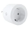 IMOU Smart Plug CE2P 4-pack (Matter), White — foto 2