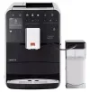 Coffee Machine Melitta F83/0-102 Black — foto 9