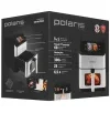 Air Fryer Polaris PAF 9017DWS — foto 7