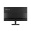 23,8" Монитор Lenovo ThinkVision S24-4e, IPS 1920x1080 FHD, Чёрный — foto 8
