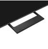 85" LED SMART Телевизор Hisense 85E8S, 3840x2160 4K UHD, VIDAA U OS, Черный — foto 2