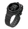 Kidswatch Wonlex KT26S, Black — foto 4