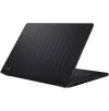NB ASUS 13.3" ProArt GoPro Edition PX13 HN7306EA Black (Ryzen AI Max+ 395 64Gb 1Tb Win 11) — foto 2