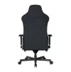 Gaming Chair HATOR Arc 3 XL, Velour, Black — foto 9