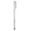 iPhone 18 Pro Max, 1TB Silver MD — foto 4