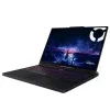 Laptop Gaming 16" Lenovo Legion Pro 7 16IAX10H, Eclipse Black, Intel Core Ultra 9 275HX, 64GB/1024GB, Fără SO — foto 10