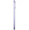 Redmi Note 17 4G 4/128GB EU Celestial Purple — foto 9