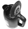 Electric Kettle Tefal KO330830, Black — foto 4