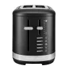 Toaster KitchenAid 5KMT2109EBM — foto 3