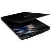 Flatbed Scanner Epson Perfection V39II, A4, Black — foto 4
