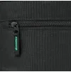 Backpack Rivacase 5567,  Gremio-ECO 15L, Black — foto 11