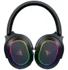 Căști gaming Razer Barracuda X Chroma, Fără fir, Negru — foto 4