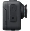 Camera Action Insta360 GO 3S Standard Edition Midnight Black 128GB — foto 12