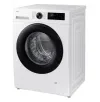Стиральная машина Samsung WW10FG5U3EAELE, 10кг, Белый — foto 2