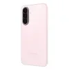 Смартфон Samsung Galaxy A27, 6Гб/128Гб, Light Pink — foto 7