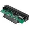 External Case Gembird EE2-U3S-2-S, Silver (EE2-U3S-2-S) — foto 2