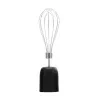 Hand blender Polaris PHB1594, Black — foto 6