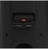 Portable Audio System JBL PartyBox 330, Black — foto 11