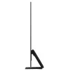 65" OLED SMART TV Samsung QE65S95HFUXUA, QD OLED 4K UHD, Tizen OS, Black — foto 5