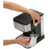 Coffee Maker Gorenje ESCM12MBK — foto 3