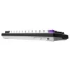 Keyboard HATOR Hellyberry HK60, Wired, White — foto 5