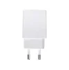 Încărcător Nillkin Wall Charger AC, 1USB, 2.0A, Alb — foto 3