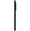 Sony Xperia 1 VIII 12/256GB Graphite Black — foto 5